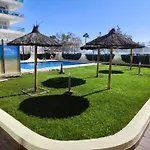 Marina Del Florida - Fuengirola