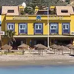 Cohiba Hotel