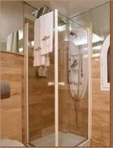 Hotel Cohiba 4*