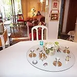 Puebla Lucia