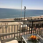 Apartamento Fuengirola Oasis Beach