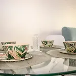 Beach Boutique Apartment Ronda 4