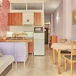 Aurinko 6 Acogedor Apartamento En Fuengirola
