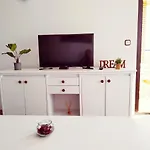 Apartamento Ronda 4 - Los Boliches