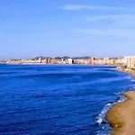 Casa Alameda