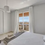 Sur Suites Atico La Paloma
