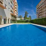 Sur Suites Atico La Paloma