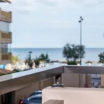 Beach Boutique Apartment Ronda 4