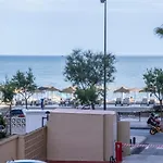 Beach Boutique Apartment Ronda 4