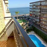 Apartamento Fuengirola R09 Edificio Ronda IV