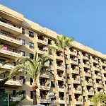 Apartamento Fuengirola R09 Edificio Ronda IV