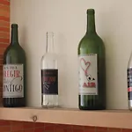 Apartamento Fuengirola Centro