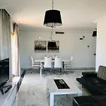 Rentcostadelsol Fuengirola Dona Sofia A
