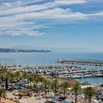 Sur Suites Perla 6
