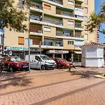 Sur Suites Perla 6