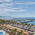 Sur Suites Perla 6