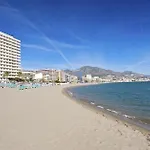 Apartamento 714 En Edificio Stella Maris