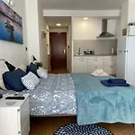 Fuengirola Sun 414