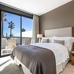 Luxury High End - Santa Barbara Heights Clc - For Work, Play & Family