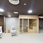 Panoramica Views Superb Luxury Apartment