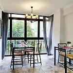 Low Cost Rooms Fuengirola