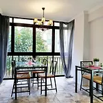 Low Cost Rooms Fuengirola