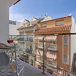 Sur Suites El Cano