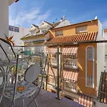 Sur Suites El Cano