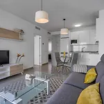 Sur Suites El Cano