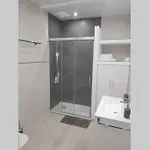 Apartamento Casa Lozano