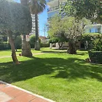 Ronda II 3G