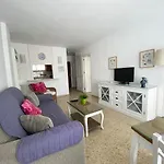 Ronda II 3G