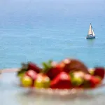Exclusivas Vistas Al Mediterraneo
