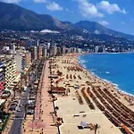 Fuengirola Los Boliches 101
