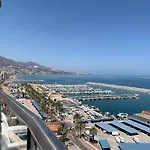 El Puerto Hotel-Studio
