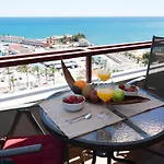 Sur Suites Palmeras 5