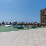 Sur Suites Palmeras 5