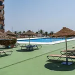 Sur Suites Palmeras 5