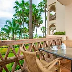 Wyndham Residences Costa Del Sol