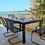 Dona Sofia Apartment
