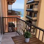 Apartamento Fuengirola