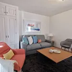 Beach House On Club La Costa *Sea*Resort