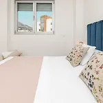 Iloftmalaga Panoramica