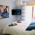 Rentcostadelsol Fuengirola Dona Sofia 3D