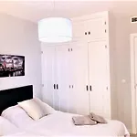 Rentcostadelsol Fuengirola Dona Sofia 3D