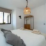Sur Suites Palmeras