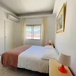 Los Boliches Apartment