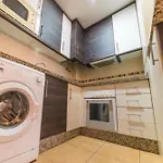 Calle Cuesta Apartment - Near Beach