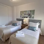 Beach House On Club La Costa *Sea*Resort