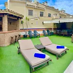 Casa Alameda